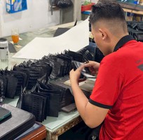 4  Phụ Kiện Đồ Da   Nhận Gia Công Theo Yêu Cầu