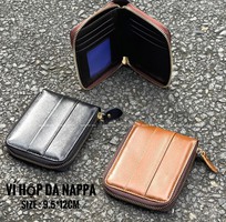 1  Phụ Kiện Đồ Da   Nhận Gia Công Theo Yêu Cầu