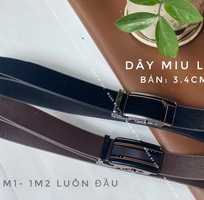 2  Phụ Kiện Đồ Da   Nhận Gia Công Theo Yêu Cầu