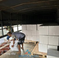 1 Dây đai Composite 16mm- cuộn dài 850 mét