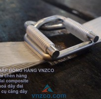 Dây đai Composite 16mm- cuộn dài 850 mét