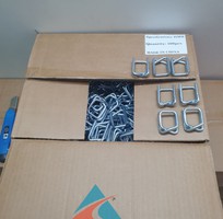 8 Dây đai Composite 25mm- cuộn dài 500 mét hàng nhập khẩu