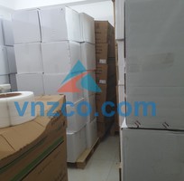 Dây đai Composite 25mm- cuộn dài 500 mét hàng nhập khẩu