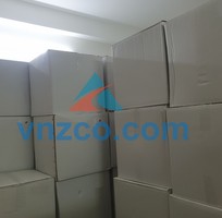 1 Dây đai Composite 25mm- cuộn dài 500 mét hàng nhập khẩu