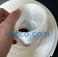 3 Dây đai Composite 25mm- cuộn dài 500 mét hàng nhập khẩu