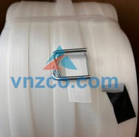 4 Dây đai Composite 25mm- cuộn dài 500 mét hàng nhập khẩu