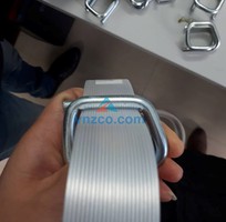 6 Dây đai Composite 25mm- cuộn dài 500 mét hàng nhập khẩu