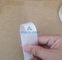 4 Dây đai Composite 16mm- cuộn dài 850 mét