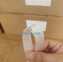 5 Dây đai Composite 16mm- cuộn dài 850 mét