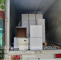 3 Dây đai Composite 16mm- cuộn dài 850 mét