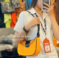 11 Xưởng SẢn Xuất Ví, Dây Nịt, Phụ Kiện Dập Logo Theo Yêu Cầu - Hàng Chuẩn Form