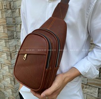2 Xưởng SẢn Xuất Ví, Dây Nịt, Phụ Kiện Dập Logo Theo Yêu Cầu - Hàng Chuẩn Form