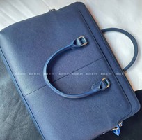 12 Xưởng SẢn Xuất Ví, Dây Nịt, Phụ Kiện Dập Logo Theo Yêu Cầu - Hàng Chuẩn Form