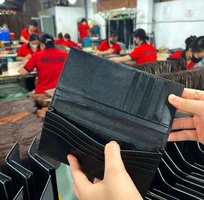 8 Xưởng SẢn Xuất Ví, Dây Nịt, Phụ Kiện Dập Logo Theo Yêu Cầu - Hàng Chuẩn Form