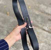 19 Xưởng SẢn Xuất Ví, Dây Nịt, Phụ Kiện Dập Logo Theo Yêu Cầu - Hàng Chuẩn Form