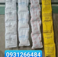 Dây treo hút ẩm container