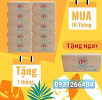 6 Gói hút khí ethylene   Giải pháp chống chín sớm, giữ trái cây tươi lâu