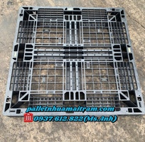 4  Phân Phối Pallet Nhựa Bình Phước Bền Đẹp   Giá Rẻ, Miễn Phí Giao Hàng  