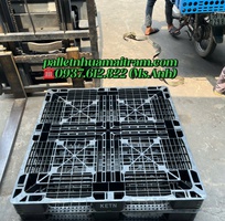 7  Phân Phối Pallet Nhựa Bình Phước Bền Đẹp   Giá Rẻ, Miễn Phí Giao Hàng  
