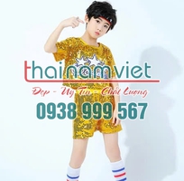 Bán váy múa trẻ em toàn quốc tphcm