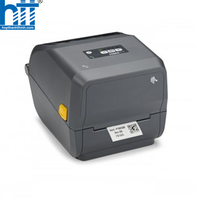 Máy in mã vạch Zebra ZD230