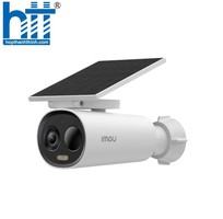 Camera IP Wifi ngoài trời Imou IPC-K9DCP-3T0WE-V2