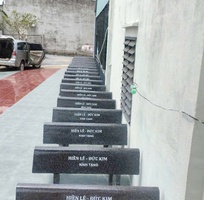 1 Ghế đá thuận an bình dương