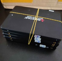 SSD 120GB sk 100 va 89