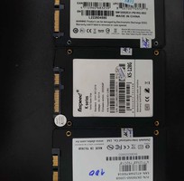 1 SSD 120GB sk 100 va 89