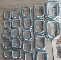 Dây đai Composite 19mm- cuộn dài 600 mét, dây đai đóng kiện, dây đai composite 19