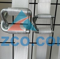 1 Dây đai Composite 19mm- cuộn dài 600 mét, dây đai đóng kiện, dây đai composite 19