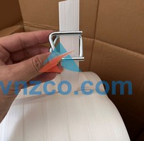 4 Dây đai Composite 19mm- cuộn dài 600 mét, dây đai đóng kiện, dây đai composite 19