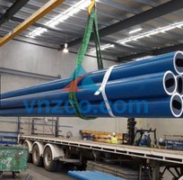 7 Dây đai Composite 19mm- cuộn dài 600 mét, dây đai đóng kiện, dây đai composite 19