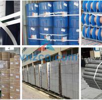 8 Dây đai Composite 19mm- cuộn dài 600 mét, dây đai đóng kiện, dây đai composite 19