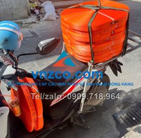 1 Dây Đai Vải Polyester SL200   Thương hiệu Mỹ hàng nhập khẩu