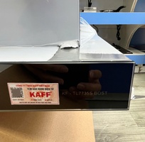 4 Máy Hút Mùi Kaff KF-TL7735S Bost