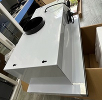 1 Máy Hút Mùi Kaff KF-TL7735S Bost