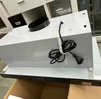 2 Máy Hút Mùi Kaff KF-TL7735S Bost