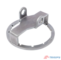 3 Dụng Cụ Mở Nắp Thùng Ibc 1000L- Triệu Vũ Sản Xuất- Trợ Thủ Đắc Lực Trong Sản Xuất- Hàng Luôn Có Sẵn