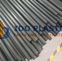 2 Giới thiệu về nhựa PP, HDPE và ABS