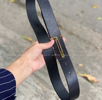 11 Thời Trang Đồ DA Thật - Bền, Sang, Không Lỗi Mốt
