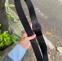 7 Thời Trang Đồ DA Thật - Bền, Sang, Không Lỗi Mốt