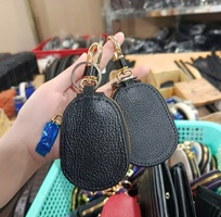 12 Quà Tặng Doanh Nghiệp Tinh Tế - Dấu Ấn Thương Hiệu