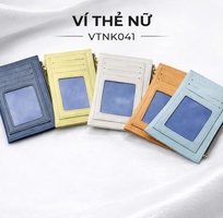 15 Quà Tặng Doanh Nghiệp Tinh Tế - Dấu Ấn Thương Hiệu