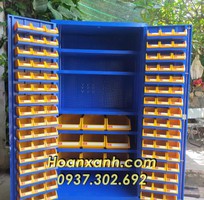 8 Tủ dụng cụ cơ khí  VT-T13, tủ dụng cụ kết hợp, tủ đồ nghề cơ khí, tủ dụng cụ 2 cánh