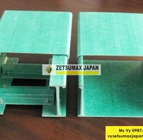 5 Máng cáp FRP - Thang cáp FRP Composite