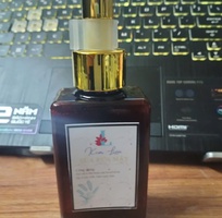 1 Nhận đặt kem dưỡng trắng face, sữa rửa mặt và serum số lượng sỉ giá hữu nghị
