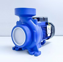 2 Máy bơm lưu lượng giá rẻ
