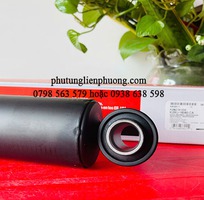 2 Giảm xóc sau ranger , everest chính hãng
