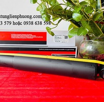 Giảm xóc sau ranger , everest chính hãng